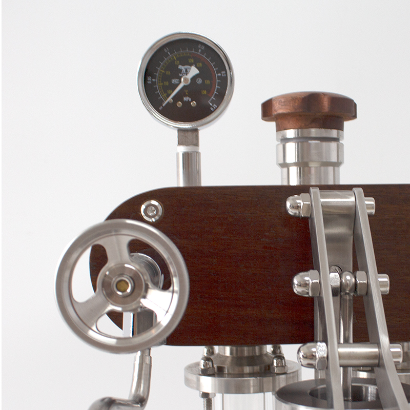 茶室集成 浙江亿田智能厨电股份有限公司